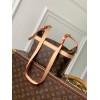 Trousse Toilette Cruiser LOUIS VUITTON
