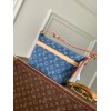 Trousse Toilette Cruiser LOUIS VUITTON