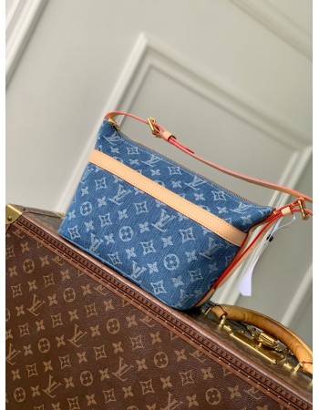 Trousse Toilette Cruiser LOUIS VUITTON