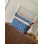 Trousse Toilette Cruiser LOUIS VUITTON