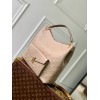 Borsa Hobo Métis LOUIS VUITTON