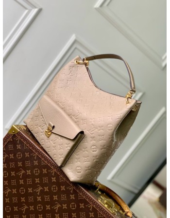 Borsa Hobo Métis LOUIS VUITTON