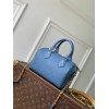 Speedy Bandoulière 20 LOUIS VUITTON