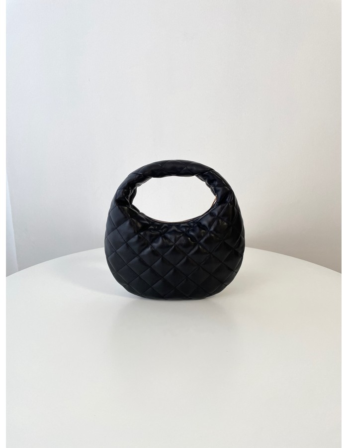 Borsa ICARINO SAINT LAURENT