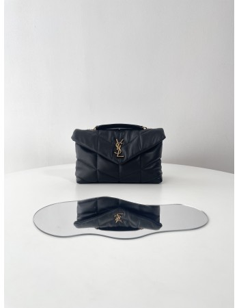 Puffer toy SAINT LAURENT