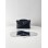 Puffer toy SAINT LAURENT