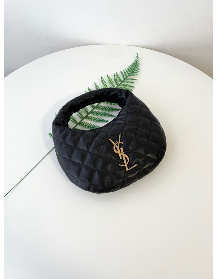 Borsa ICARINO SAINT LAURENT