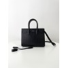 SAC DE JOUR  BABY SAINT LAURENT