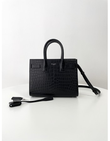 SAC DE JOUR  BABY SAINT LAURENT