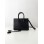 SAC DE JOUR  BABY SAINT LAURENT