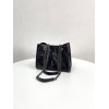 Borsa shopping NIKI piccola SAINT LAURENT