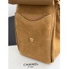 BORSA CHANEL 25 PICCOLA CHANEL
