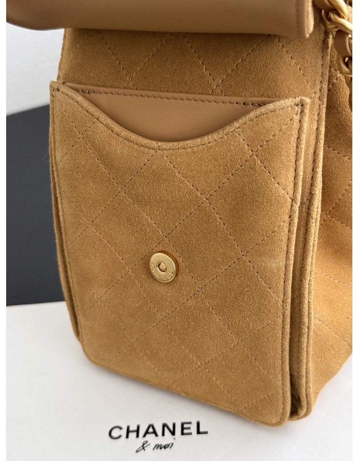BORSA CHANEL 25 PICCOLA CHANEL