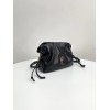 Pochette a spalla JAMIE SAINT LAURENT