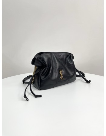 Pochette a spalla JAMIE SAINT LAURENT