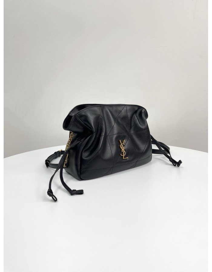 Pochette a spalla JAMIE SAINT LAURENT