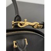 Borsa Bowling Bolero Mini BALENCIAGA