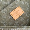 Borsa Sunset LOUIS VUITTON