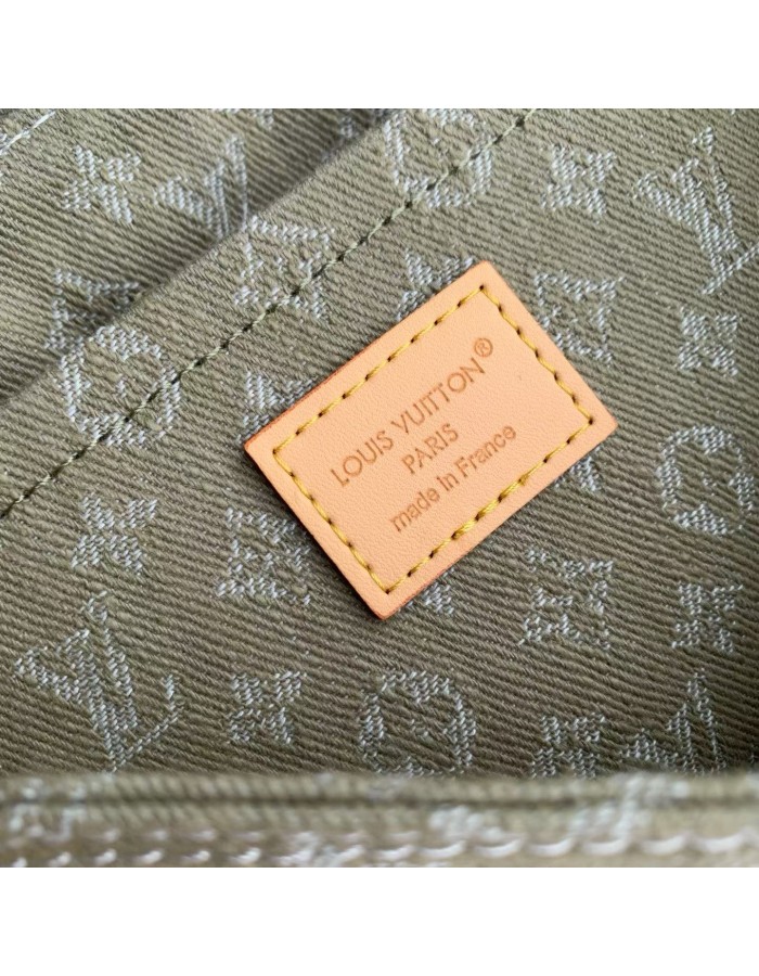 Borsa Sunset LOUIS VUITTON