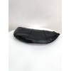 Borsa hobo AMALIA SAINT LAURENT
