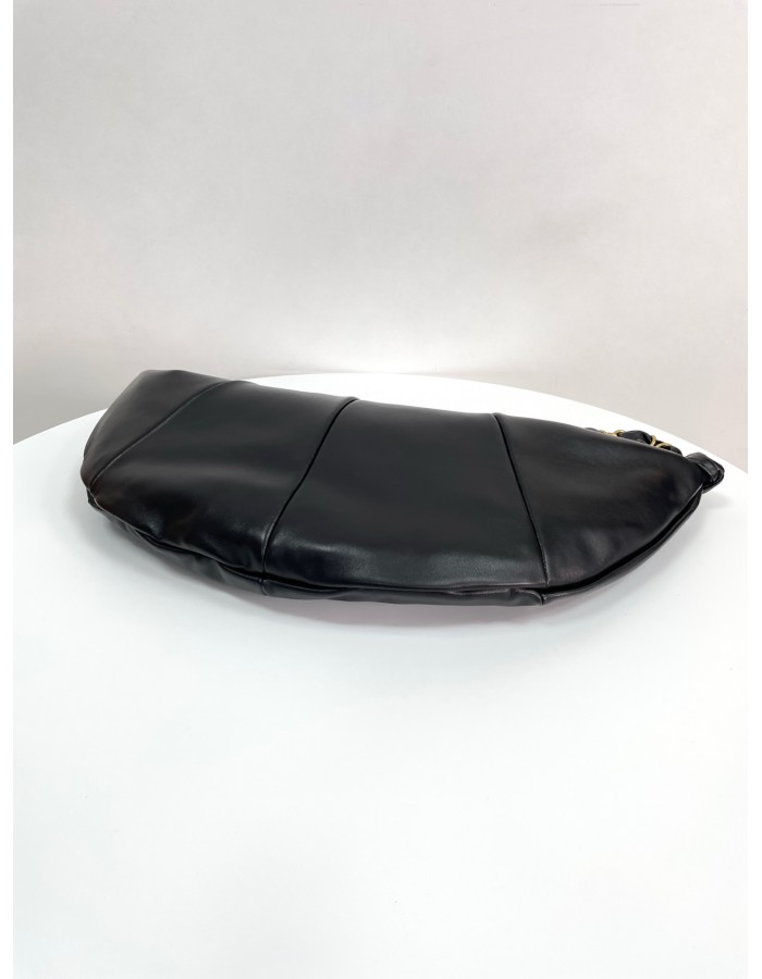 Borsa hobo AMALIA SAINT LAURENT