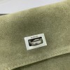 Borsa Rodeo Media BALENCIAGA