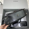Borsa A Tracolla Le Cagole piccola BALENCIAGA