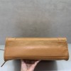 Borsa Le City Media BALENCIAGA