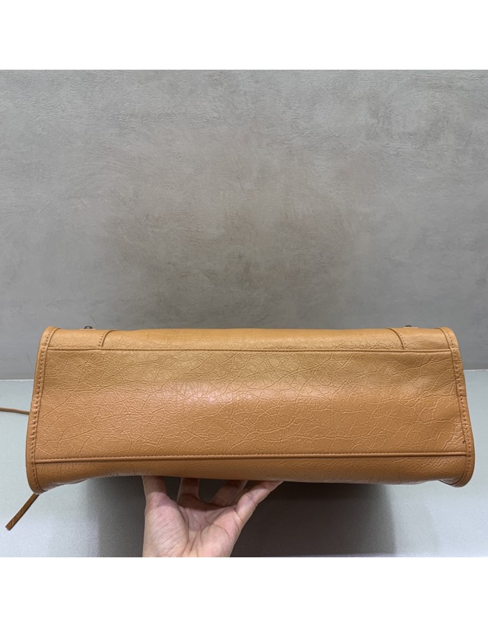 Borsa Le City Media BALENCIAGA