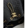 BORSA CHANEL 25 PICCOLA CHANEL