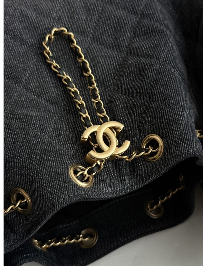 BORSA CHANEL 25 PICCOLA CHANEL
