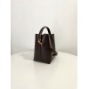 Le 37 SAINT LAURENT