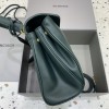 Borsa Rodeo Piccola BALENCIAGA