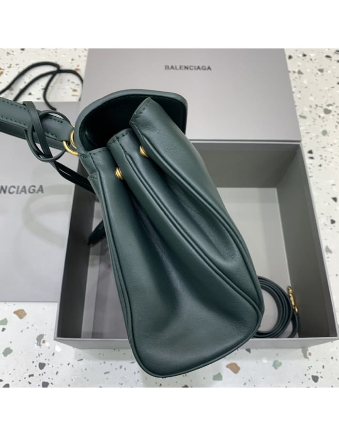 Borsa Rodeo Piccola BALENCIAGA