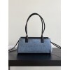 BORSA SHOPPING PICCOLA CHANEL