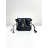 Pochette mini a spalla JAMIE SAINT LAURENT
