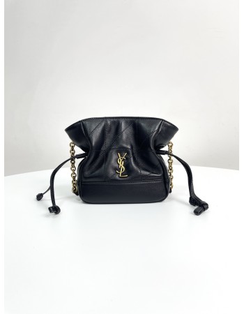 Pochette mini a spalla JAMIE SAINT LAURENT