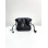 Pochette mini a spalla JAMIE SAINT LAURENT