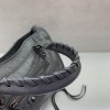 Borsa Le City Mini BALENCIAGA