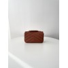 LOULOU small SAINT LAURENT