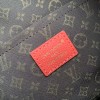 Borsa Express PM LOUIS VUITTON
