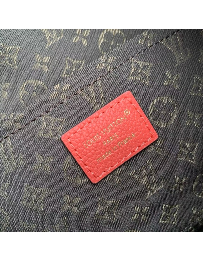 Borsa Express PM LOUIS VUITTON