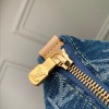 Trousse Toilette Cruiser LOUIS VUITTON