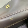 Borsa Rodeo Media BALENCIAGA
