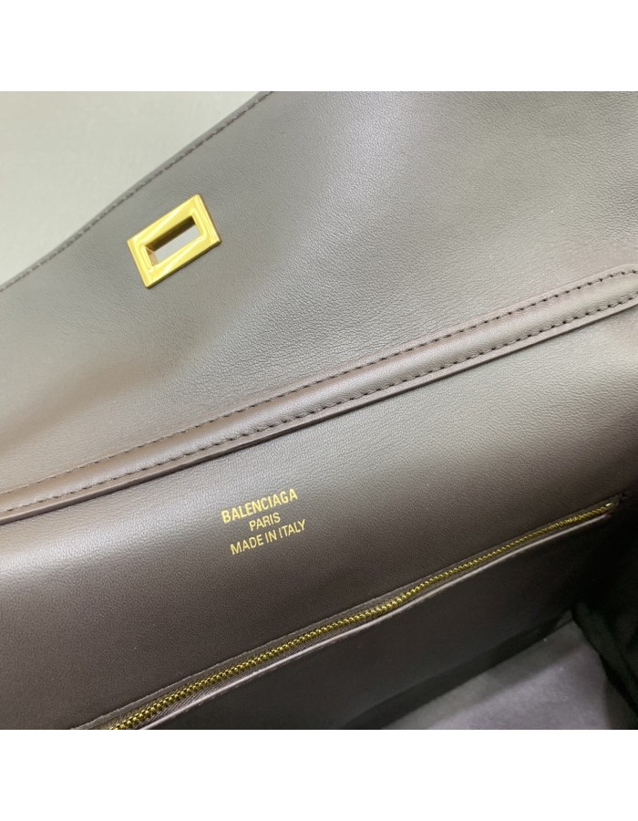 Borsa Rodeo Media BALENCIAGA