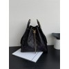 BORSA CHANEL 25 MEDIA CHANEL