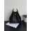 BORSA CHANEL 25 MEDIA CHANEL