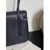 BORSA CON PATTA PICCOLA CHANEL