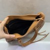 Borsa Le City Piccola BALENCIAGA
