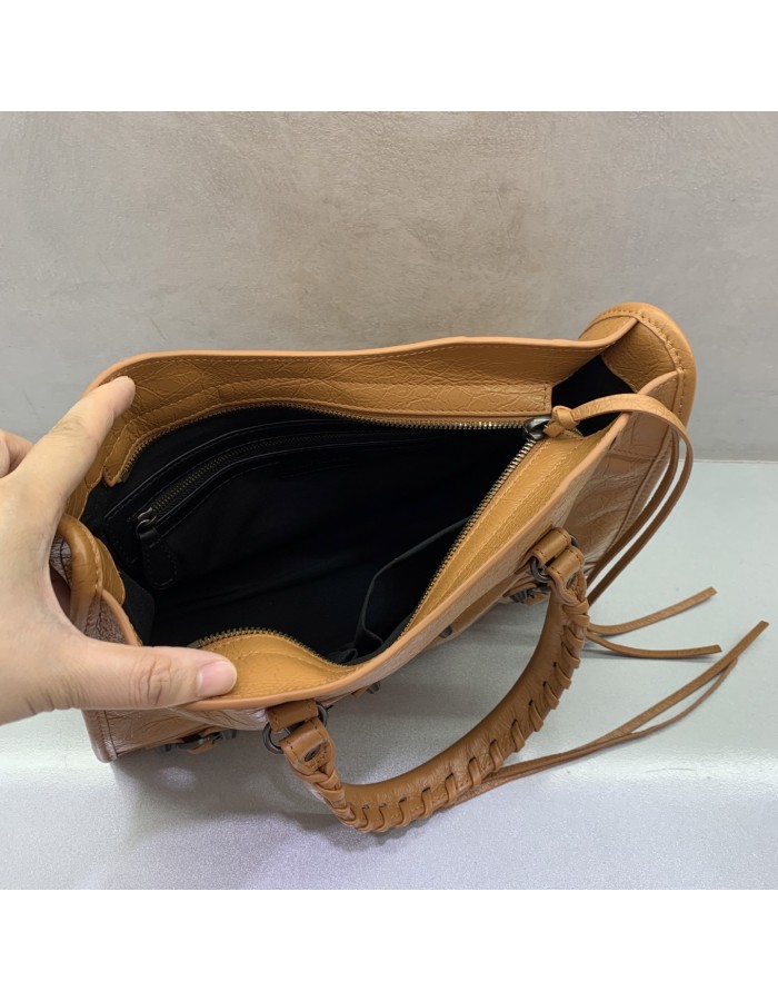 Borsa Le City Piccola BALENCIAGA